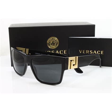 versace 2017 sunglasses price|how much versace sunglasses cost.